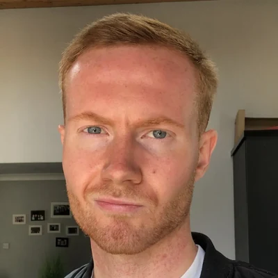 Gary Clinton — cocaine addiction specialist